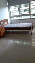 Blk 127D Kim Tian Green (Bukit Merah), HDB 4 Rooms #543686871